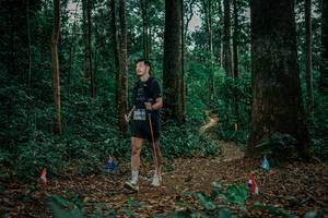 BIB: 
                            <button type="button" onclick="openModal(26130230)" class="btn btn-primary btn-sm float-right btn-popup" data-toggle="modal" data-target=".modal-high-quality">
                        <i class="fas fa-shopping-cart"></i> Add to Cart
                    </button>
                                            <button type="button" onclick="isThisMe(26130230, true)" class="btn btn-success btn-sm float-right btn-popup btn-isme hidden" data-toggle="tooltip" data-placement="bottom" title="นี่คือรูปของคุณใช่ไหม คลิกที่นี่เพื่อเอาเข้าอัลบั้ม">
                        <i class="fas fa-plus"></i> Add to album
                    </button>
                    <button type="button" onclick="isThisMe(26130230, false)" class="btn btn-warning btn-sm float-right btn-popup btn-isnotme hidden">
                        <i class="fas fa-ban"></i> Remove from album
                    </button>